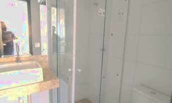 Imagem 5: Vendo apartamento no cabo branco 2 quartos área de lazer completa