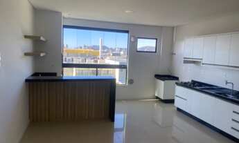 Imagem: Alugo apto 1 suite mais um dormitorio