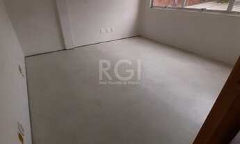 Imagem 3: Porto Alegre - Prédio Inteiro - Floresta