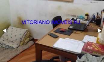 Imagem: Apartamento Tipo Casa 2 Quartos Na Taquara!