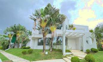 Imagem: Casa à venda, 570 m² por R$ 5.300.000,00