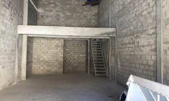 Imagem 4: Alugo Galpão centro de Lauro de Freitas