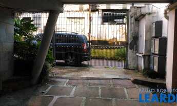 Imagem 7: CASA ASSOBRADADA - PARADA INGLESA - SP