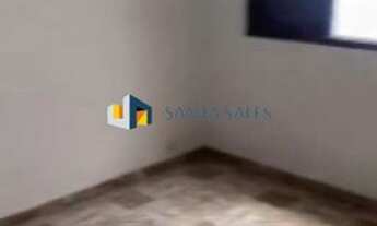 Imagem 4: Casa de 60m² na Vila Mariana 2 Dormitórios + 2 banheiros + Sacada