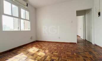 Imagem 2: Porto Alegre - Apartamento Padrão - Floresta