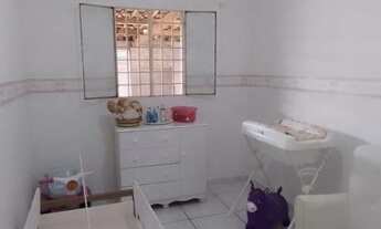 Imagem 5: Casa com 3 dormitórios à venda, 80 m² por R$ 170.000,00 - José Maria Dourado - Garanhuns/P