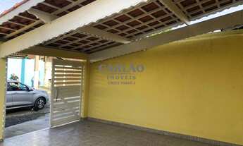 Imagem 4: Casa com 2 dorms, Jardim Praia Grande, Mongaguá - R$ 250 mil, Cod: 354192