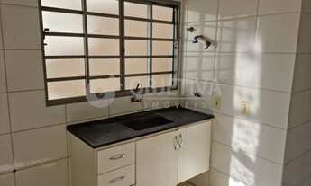 Imagem 6: Venda Casa TAIAMAN