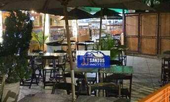 Imagem 2: Terreno com ponto comercial na Mooca !