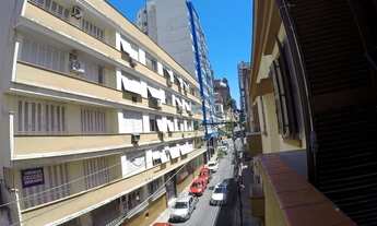 Imagem 3: Porto Alegre - Apartamento Padrão - Centro Histórico