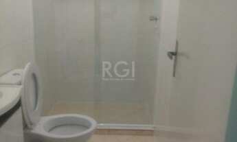 Imagem 4: Porto Alegre - Apartamento Padrão - Sarandi