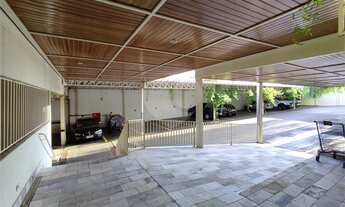 Imagem: Araçatuba - Apartamento Padrão - Vila