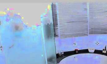 Imagem 5: Casa de 4 dormitórios na Ressacada