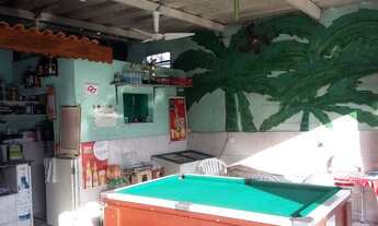 Imagem: TERRENO à venda, Vila Bela - São Paulo/SP