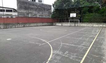 Imagem 2: Apartamento para locação, JD MIRIAN, São Paulo, SP - 70m²; 3 DORM; SALA; COZINHA; 2 WC; VA