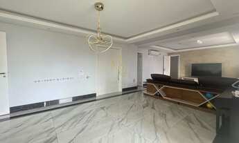 Imagem 5: São Paulo - Apartamento Padrão - Tatuapé