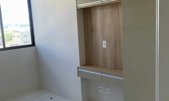 Imagem 3: ALUGO APARTAMENTO CENTRO CARUARU