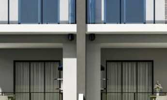 Imagem 3: Atibaia - Casa Padrão - Jardim do Lago