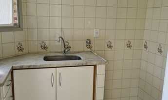 Imagem 4: Apartamento - Centro - Campinas