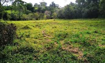Imagem 6: Sítio para Venda em Pouso Alegre, Rural, 1 banheiro