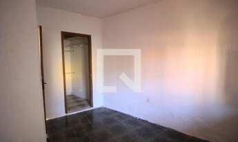 Imagem 6: Casa para Aluguel - Barro Vermelho, 3 Quartos, 70 m2