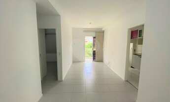 Imagem 2: Pátio Carioca todo planejado, sol da manhã