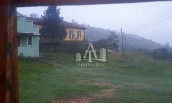 Imagem 6: Fazenda à Venda na Região de Carmo de Minas MG