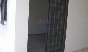 Imagem 5: Casa à venda, 2 quartos, 2 vagas, Jardim Morada do Sol - Indaiatuba/SP