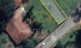 Imagem 6: Terreno - Jardim Colonial - Atibaia