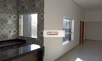 Imagem 2: Cobertura com 3 dormitórios à venda, 136 m² por R$ 690.000,00 - Centro - São Bernardo do C