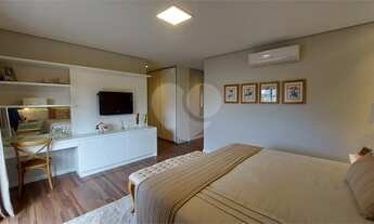 Imagem 4: Araçatuba - Apartamento Padrão - Centro