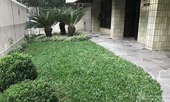 Imagem 2: Apartamento com 2 Dormitorio(s) localizado(a) no bairro RIO BRANCO em NOVO HAMBURGO / RS