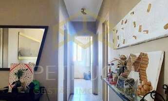 Imagem 5: Apartamento - Vila Eliza - Campinas