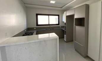 Imagem 6: CASA À VENDA Casa com 3 dormitórios