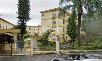 Imagem 1: Porto Alegre - Apartamento Padrão - Passo da Areia