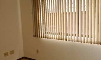 Imagem 5: Porto Alegre - Conjunto Comercial/Sala - Rio Branco