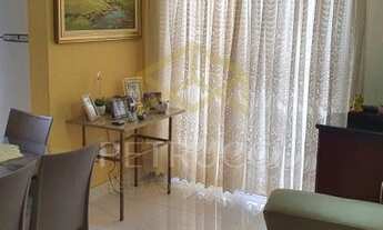 Imagem 5: Apartamento - Jardim Primavera - Indaiatuba