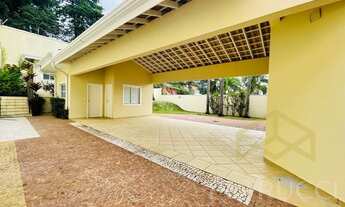 Imagem 5: Casa - Dois Córregos - Valinhos