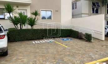 Imagem 2: Sala comercial (sala - edificio coml.) , portaria 12hs, em condomínio fechado