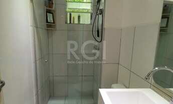 Imagem 6: Porto Alegre - Apartamento Padrão - Glória