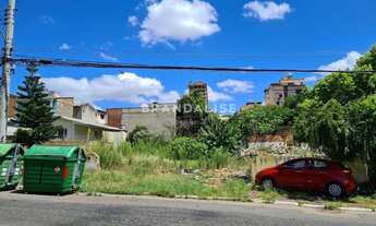 Imagem 4: Canoas - Terreno Padrão - Centro