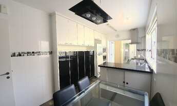 Imagem 2: Excelente localização próximo ao Metrô Oscar Freire , ideal para morar bem de verdade!