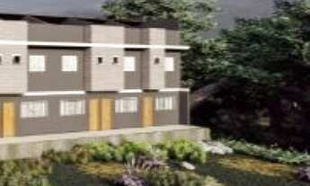 Imagem 3: CASA EM CONDOMÍNIO - PENHA - SP