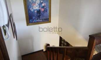 Imagem 3: Porto Alegre - Casa Padrão - Passo da Areia