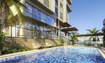 Imagem 7: FLORIANóPOLIS - Apartamento Padrão - João Paulo