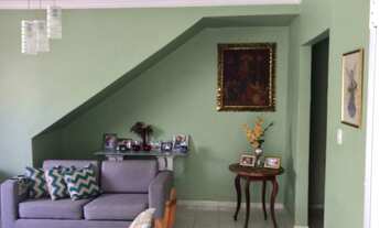 Imagem 4: Gt; Casa na jabotiana