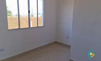 Imagem 6: Casa com 2 dormitórios à venda, 45 m² por R$ 185.000,00 - Maracanã - Praia Grande/SP