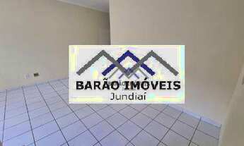 Imagem 3: LOCAÇÃO - APARTAMENTO CHACARA PRIMAVERA ELOY CHAVES - JUNDIAÍ