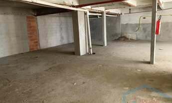 Imagem 3: Sala Comercial para Locação em Cariacica, Campo Grande, 1 banheiro