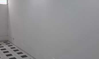 Imagem 2: Loja para aluguel tem 36 metros quadrados em Santo Agostinho - Belo Horizonte - MG